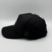 Gorra Equina 216