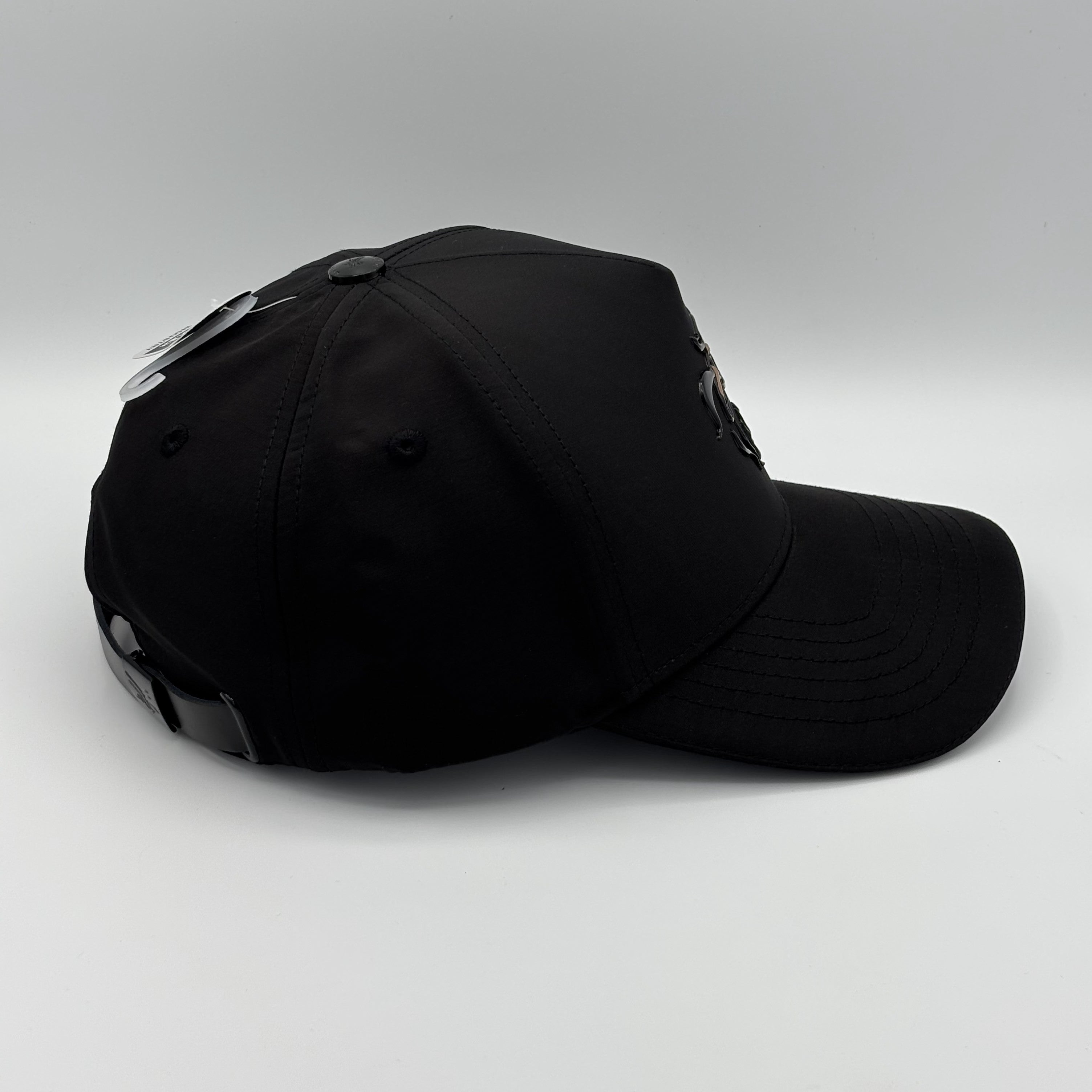 Gorra Equina 216