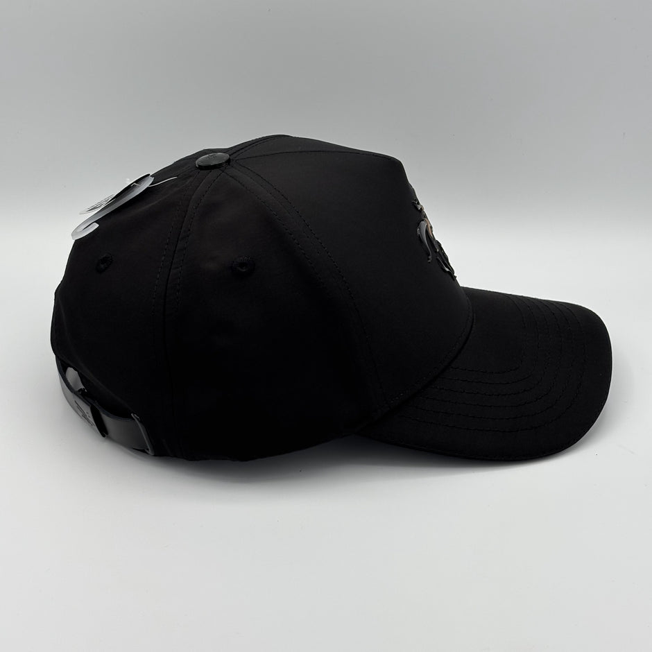 Gorra Equina 216