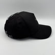 Gorra Equina 216