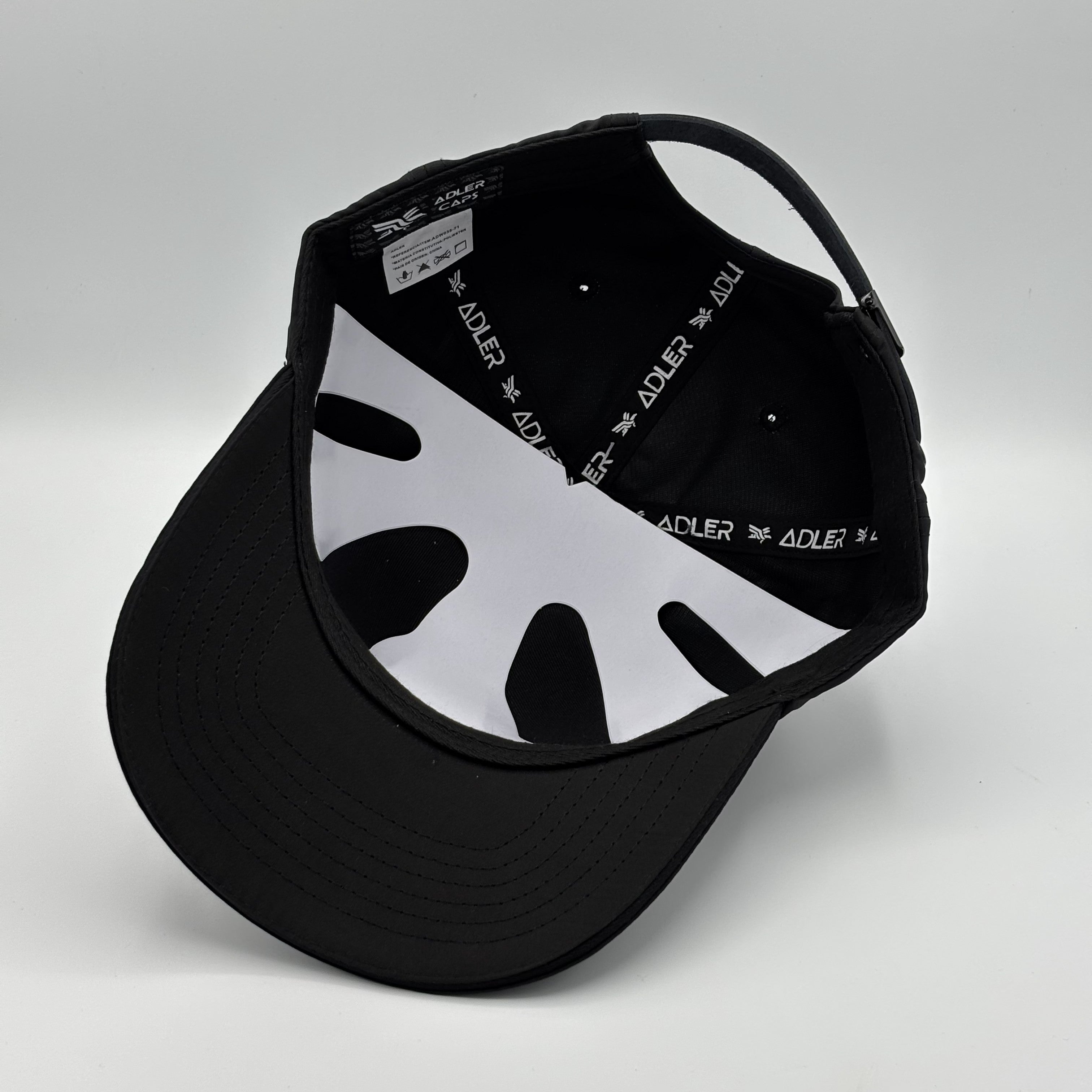 Gorra Equina 216