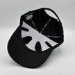 Gorra Equina 216