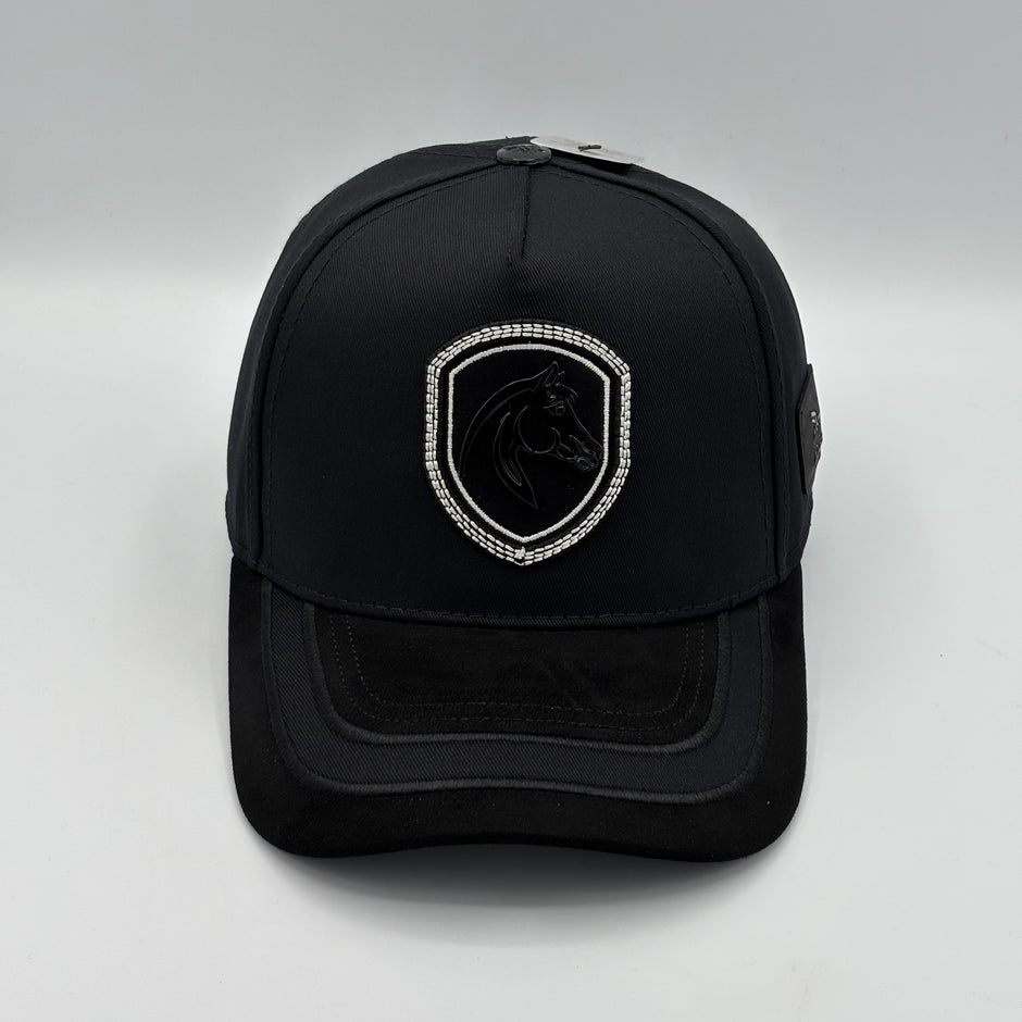 Gorra Equina 217
