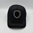 Gorra Equina 217