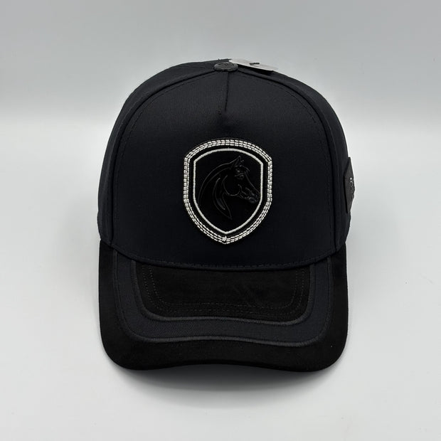 Gorra Equina 217