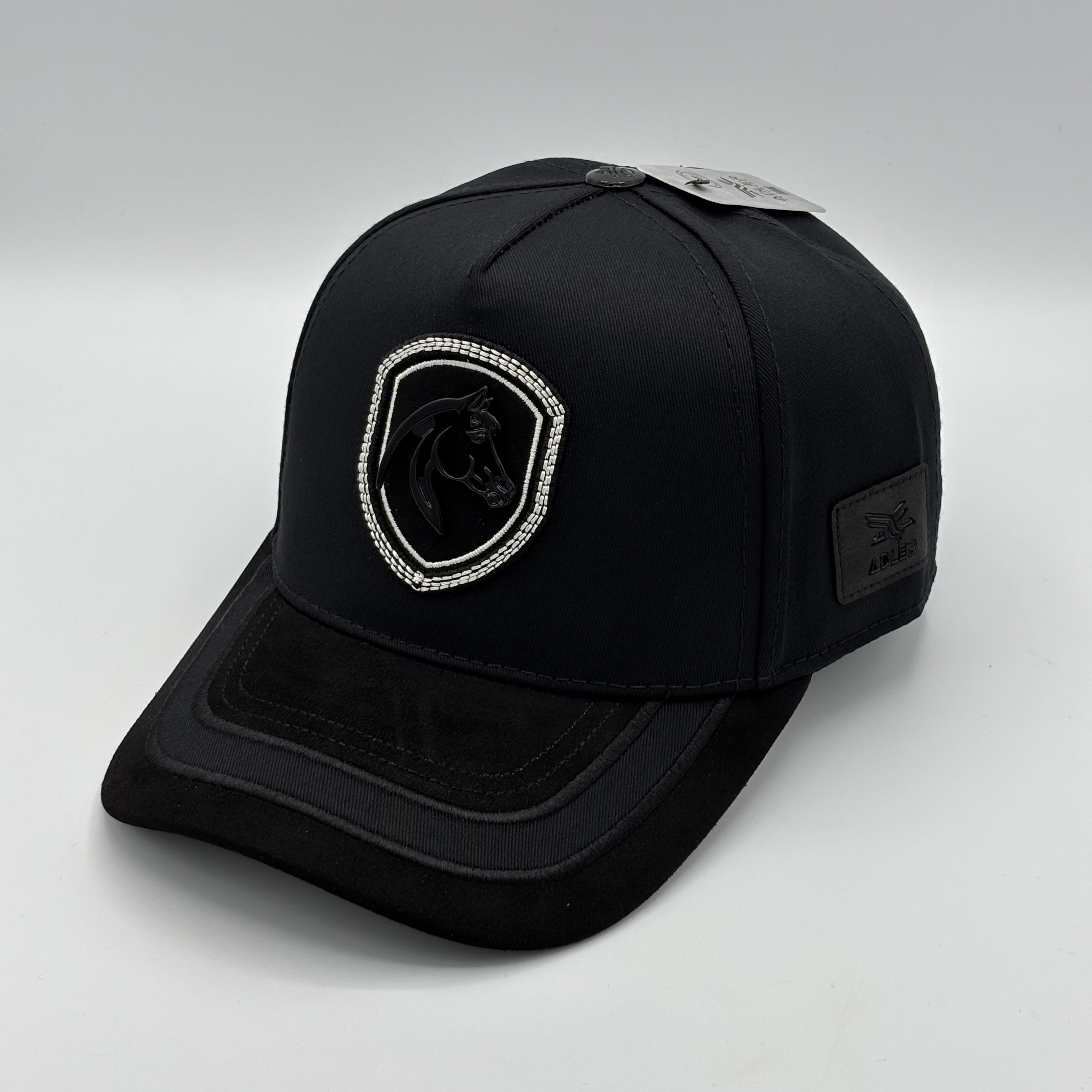 Gorra Equina 217