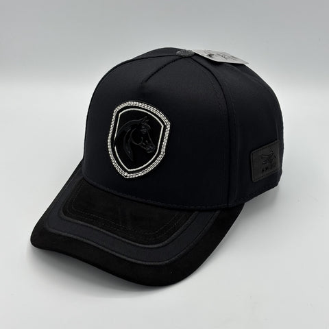 Gorra Equina 217