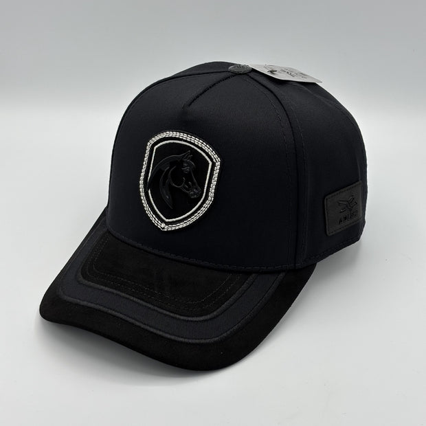 Gorra Equina 217