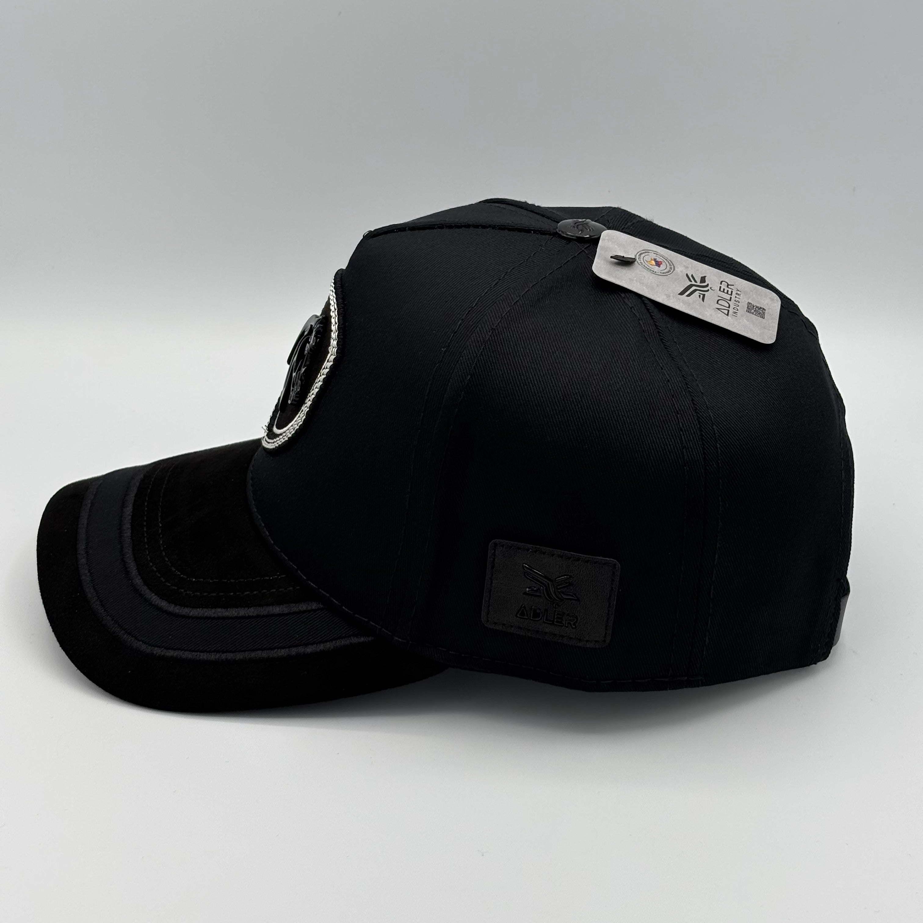 Gorra Equina 217