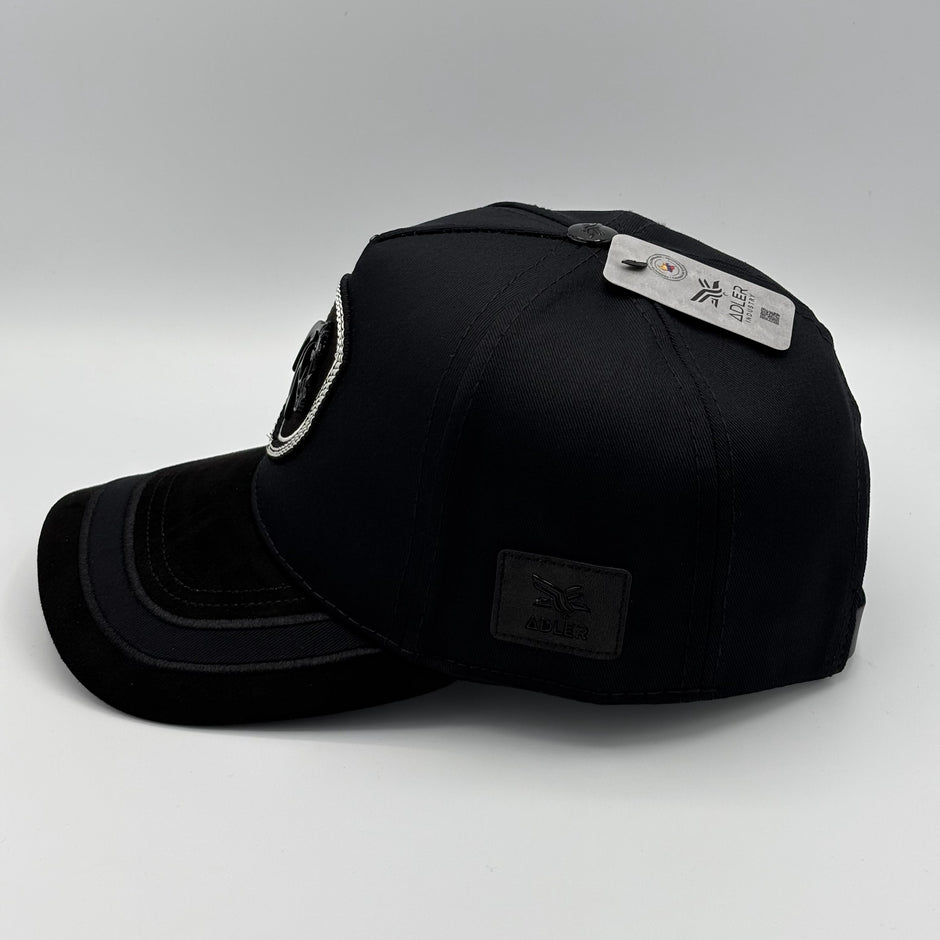 Gorra Equina 217