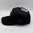 Gorra Equina 217