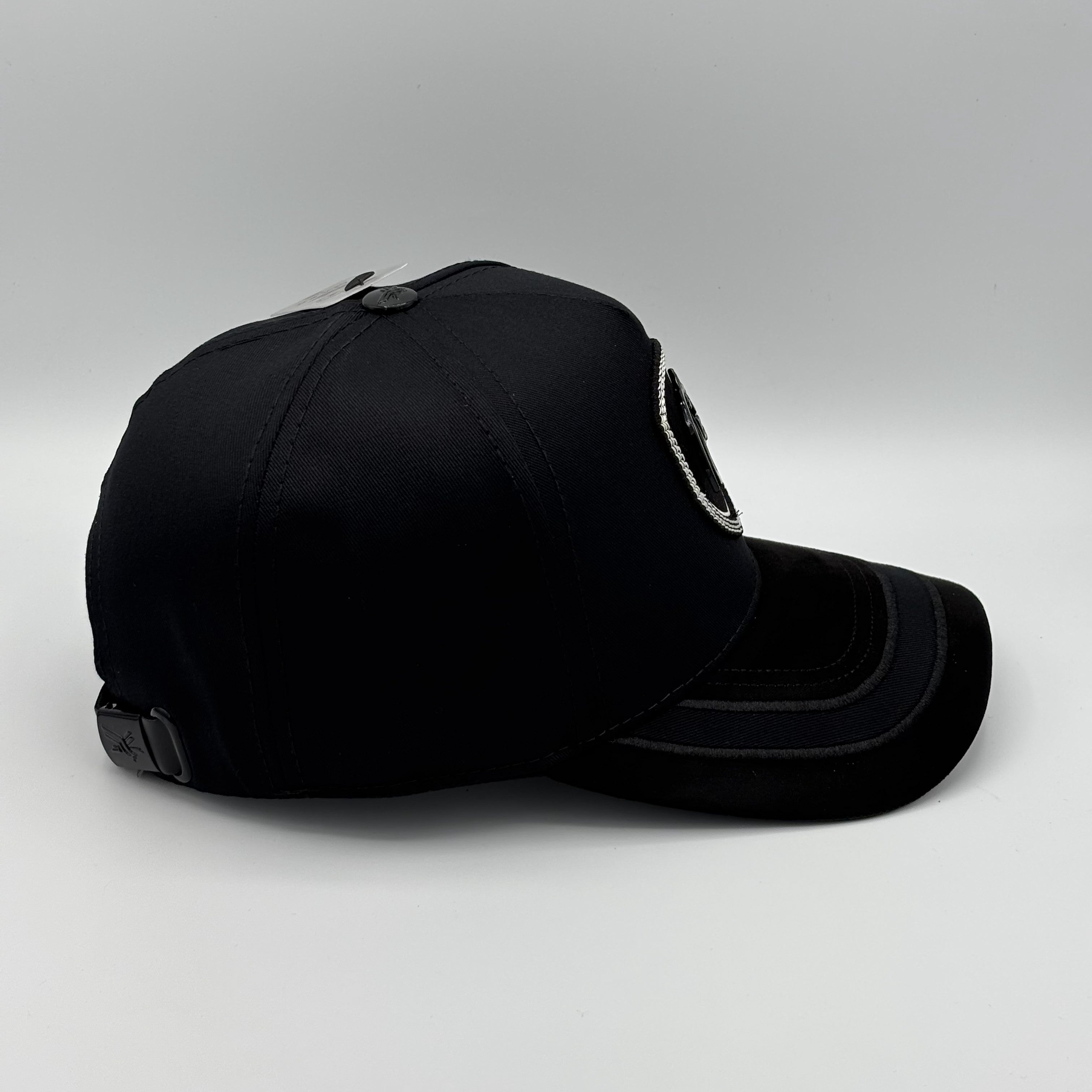 Gorra Equina 217