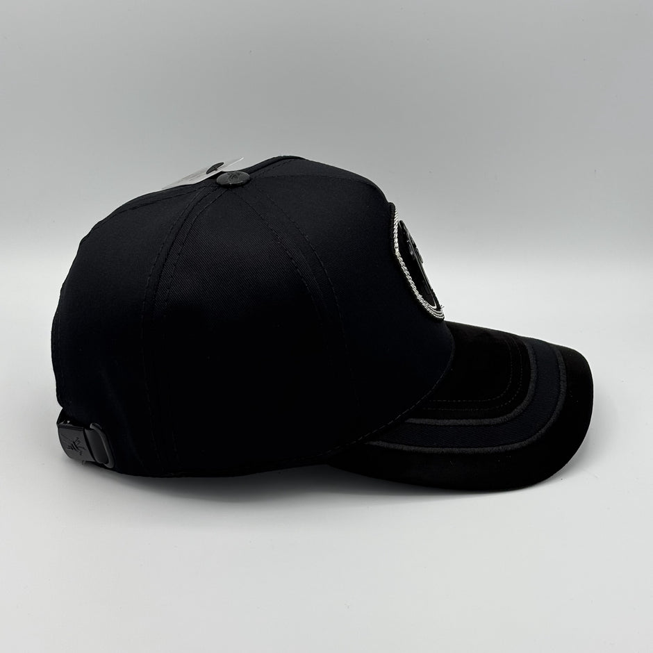 Gorra Equina 217
