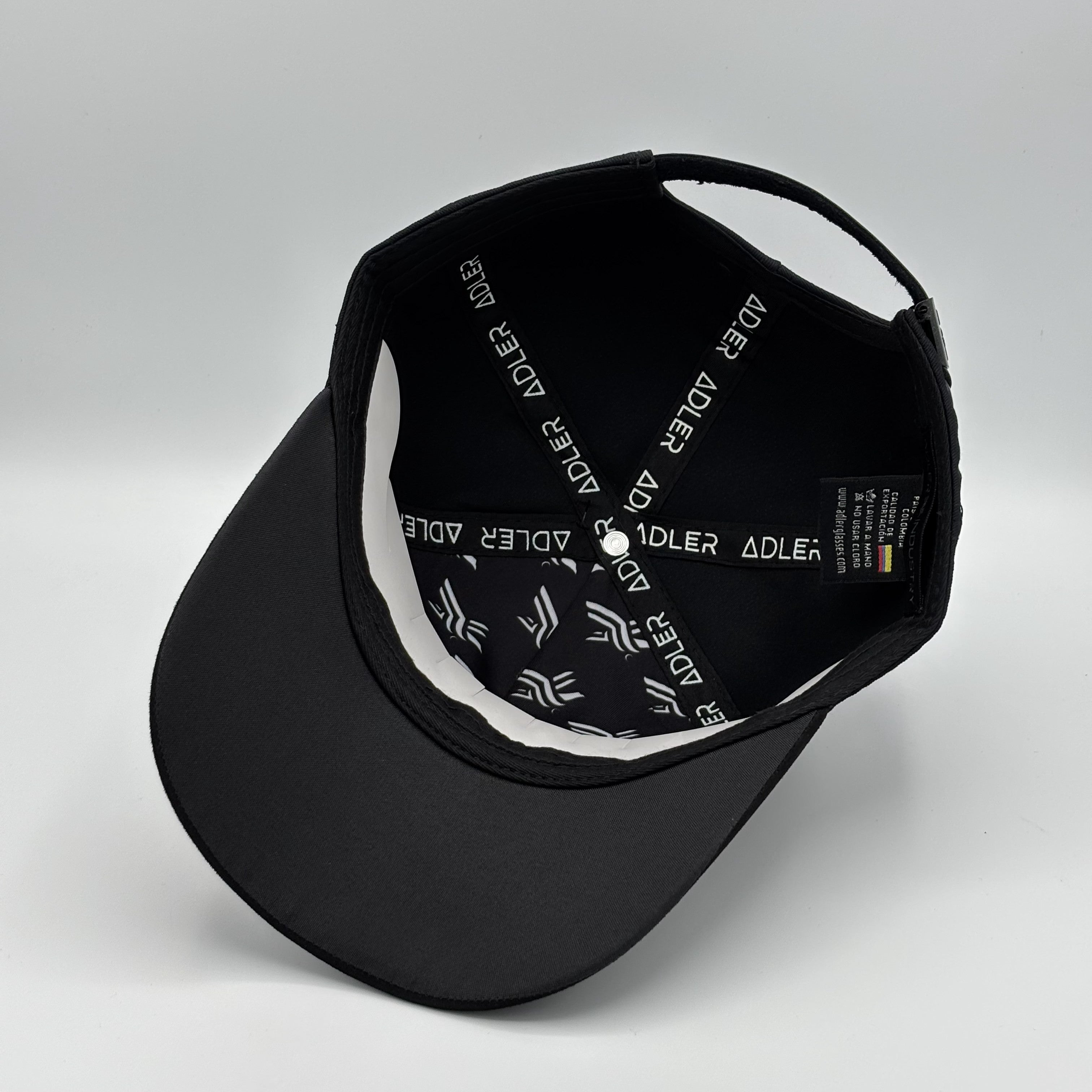 Gorra Equina 217