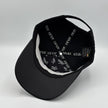 Gorra Equina 217