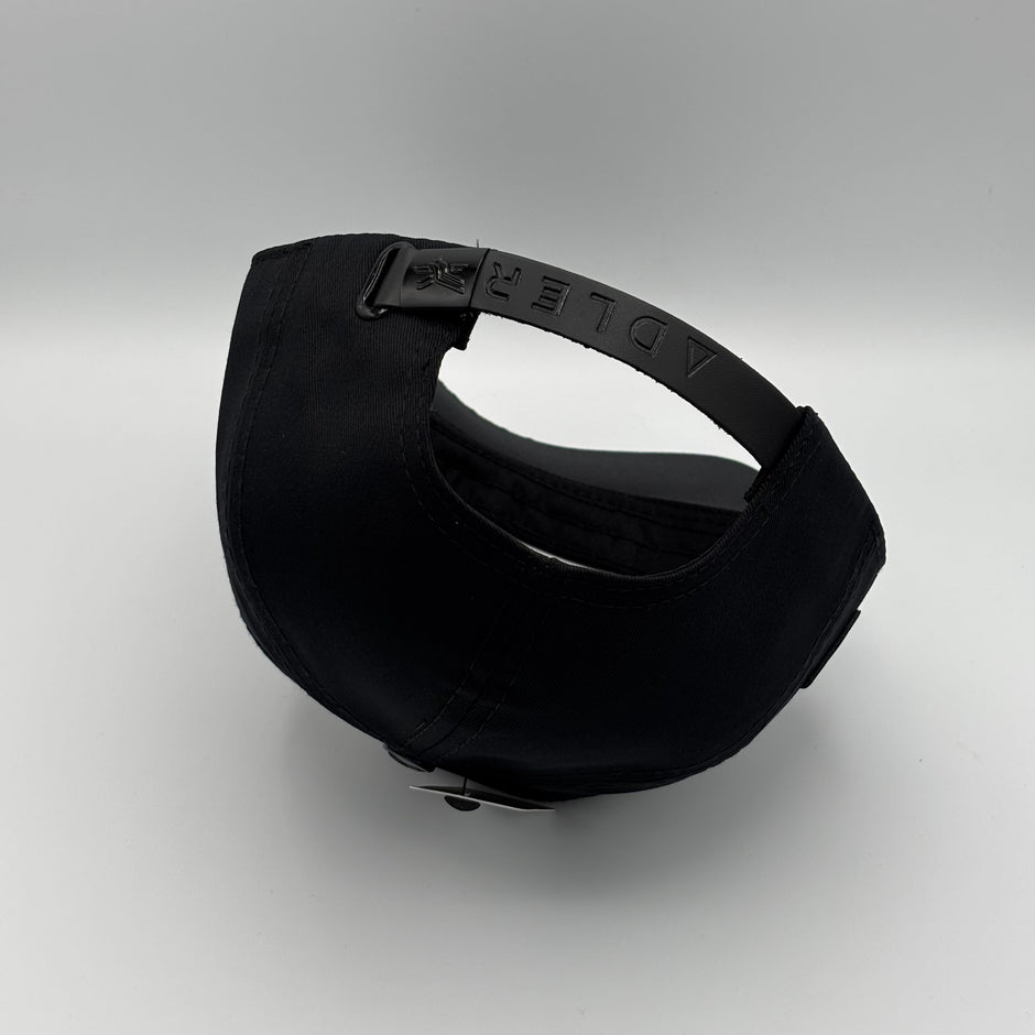 Gorra Equina 217