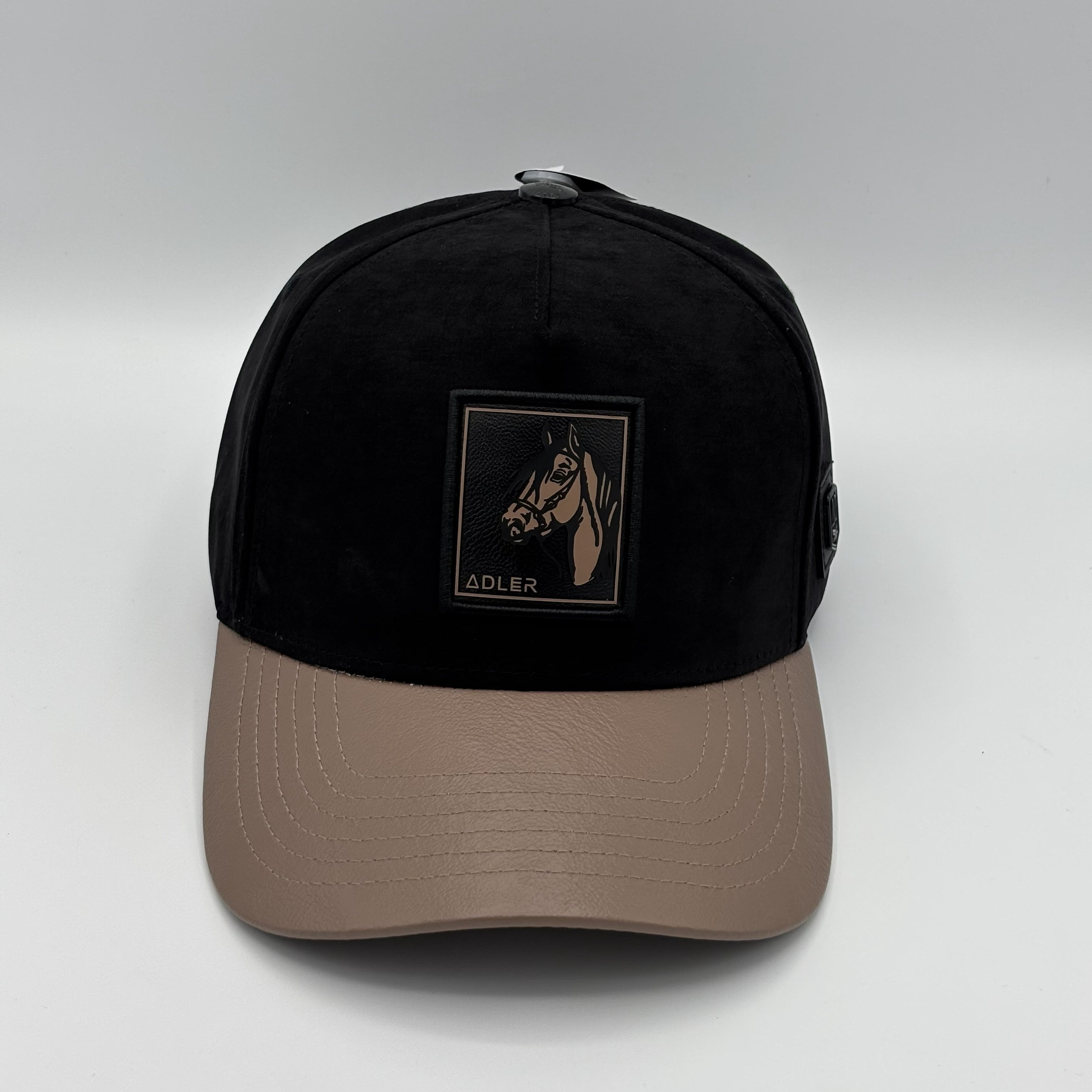 Gorra Equina 220