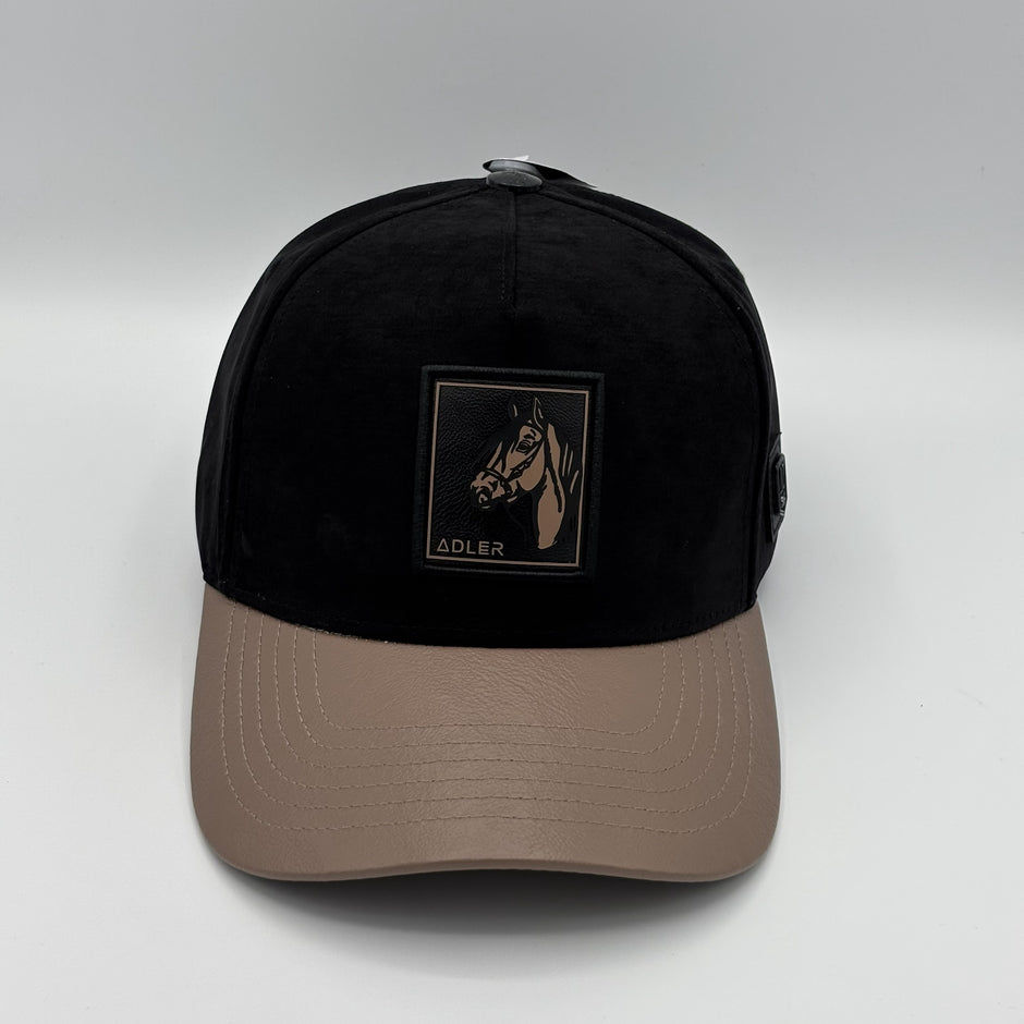 Gorra Equina 220