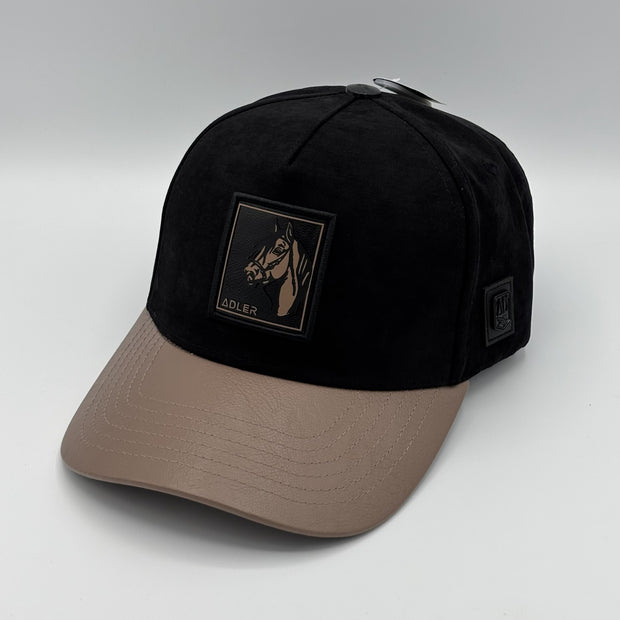 Gorra Equina 220