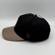 Gorra Equina 220