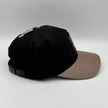 Gorra Equina 220