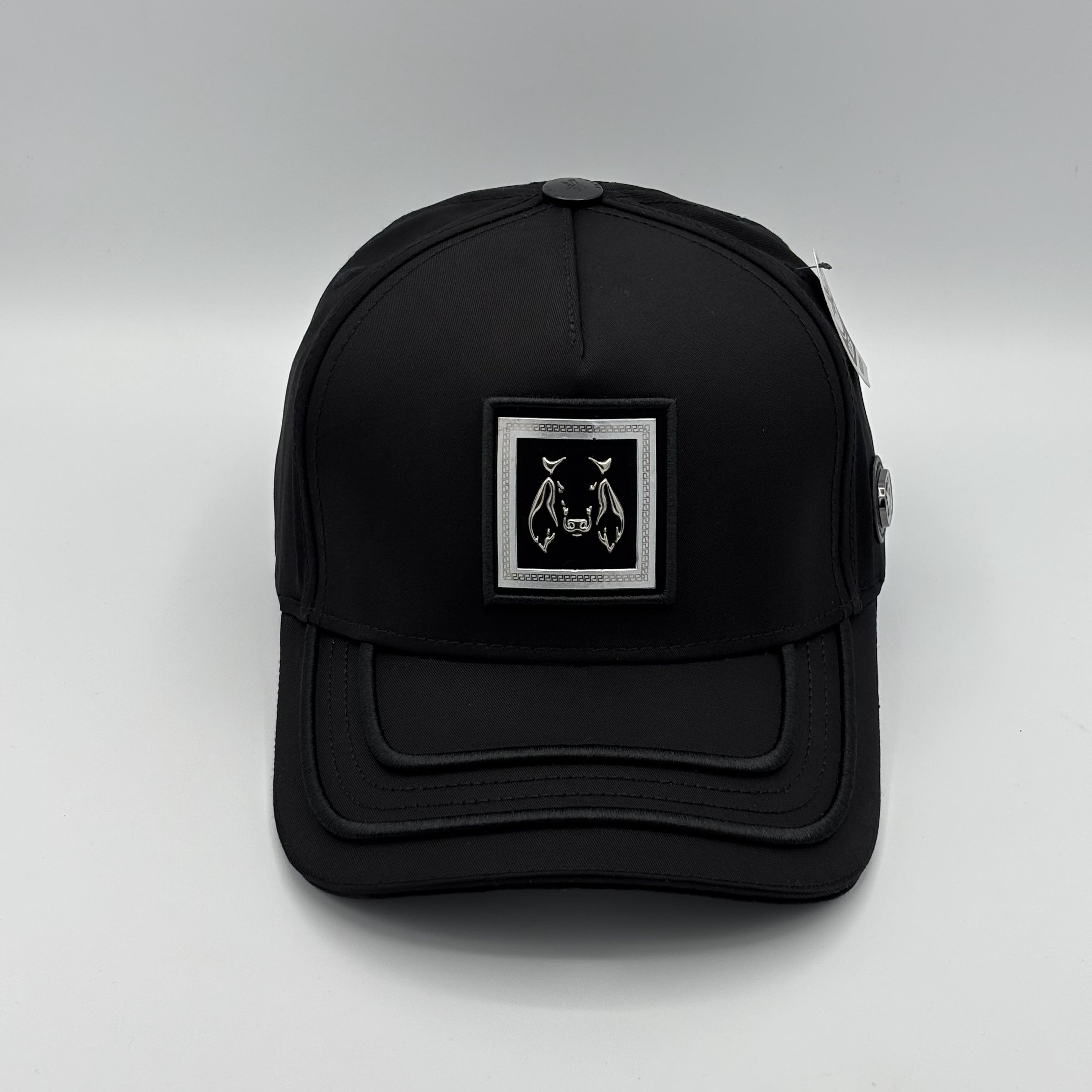 Gorra Equina 210