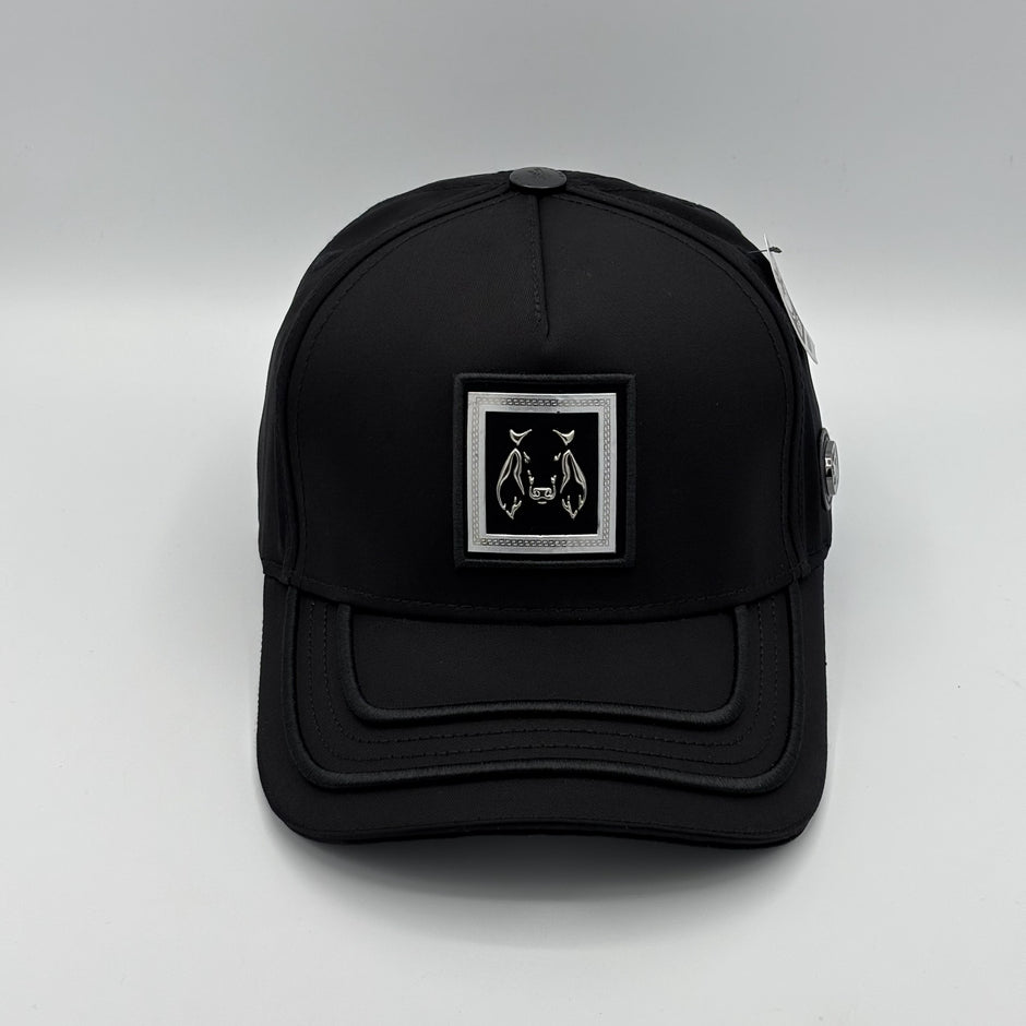 Gorra Equina 210