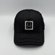 Gorra Equina 210