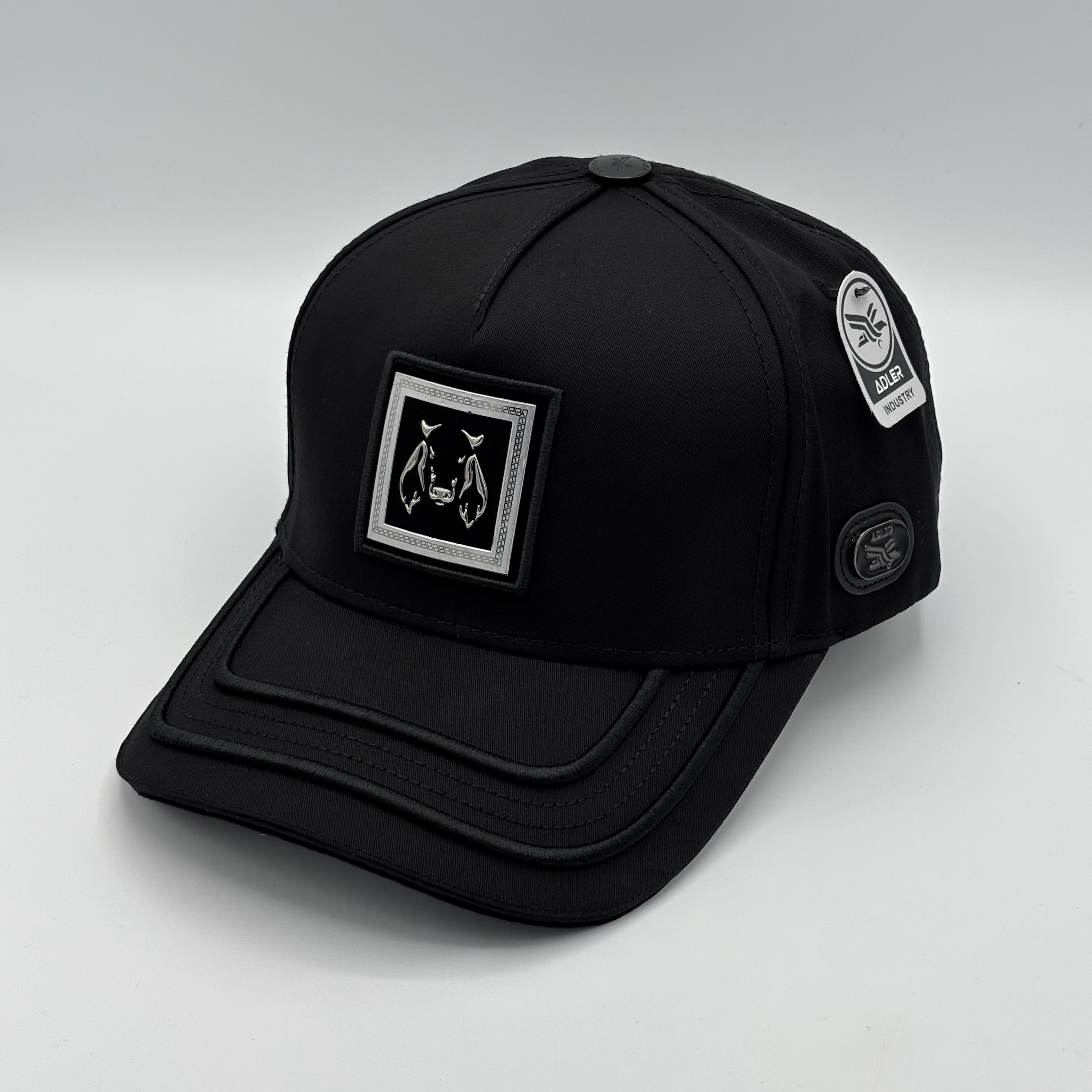 Gorra Equina 210