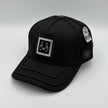 Gorra Equina 210