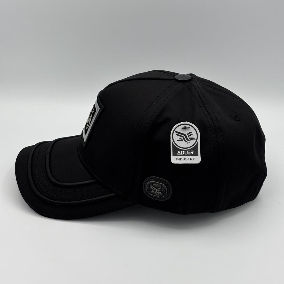 Gorra Equina 210