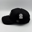 Gorra Equina 210