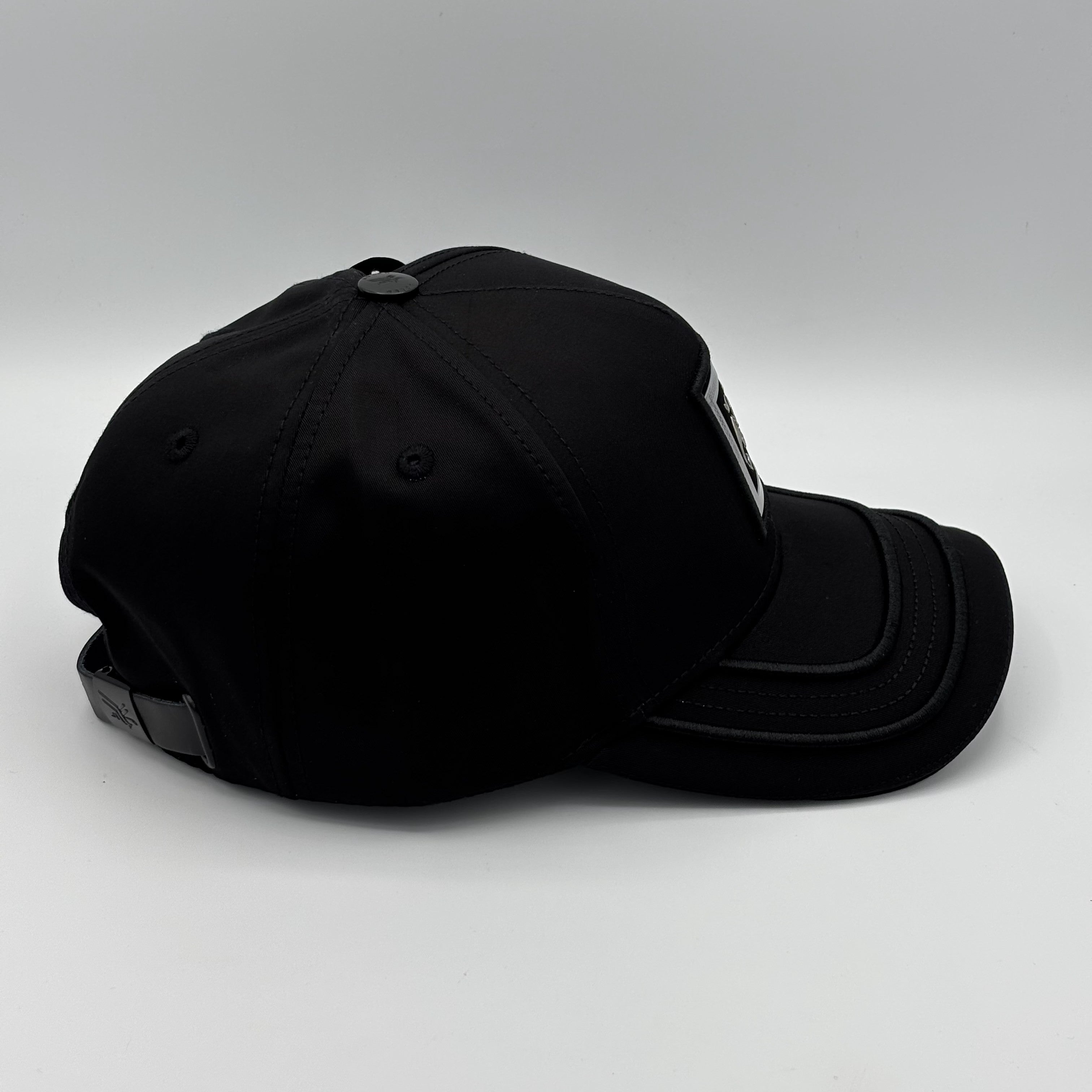 Gorra Equina 210