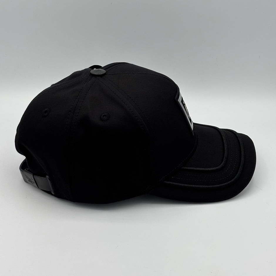 Gorra Equina 210
