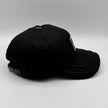 Gorra Equina 210