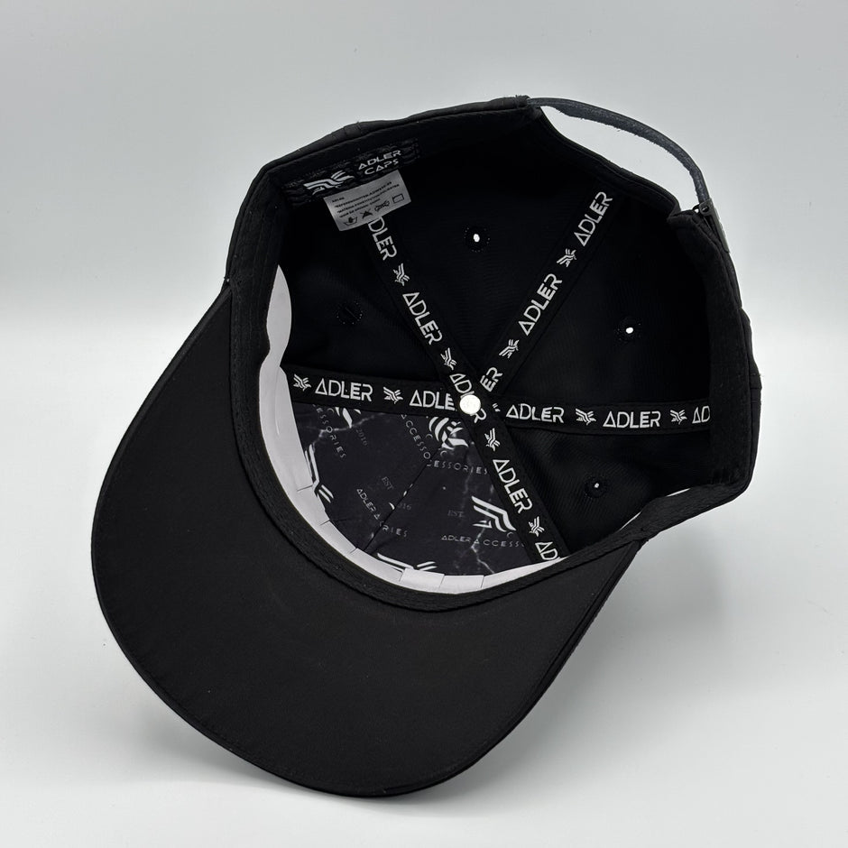 Gorra Equina 210