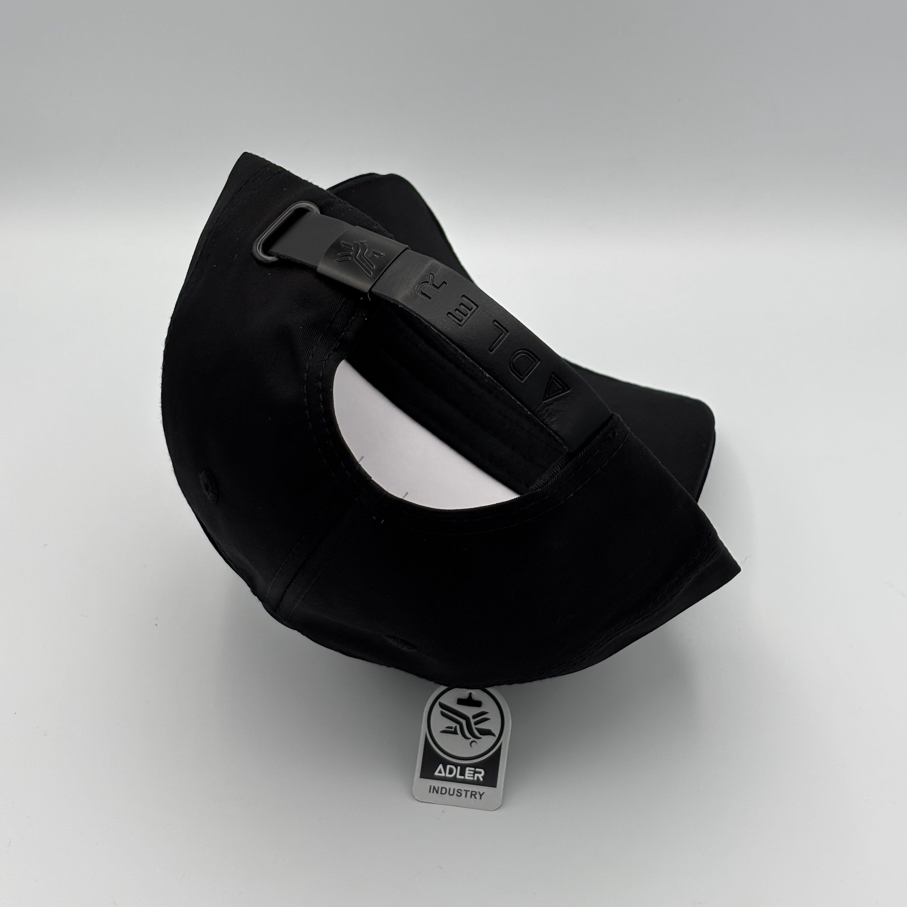Gorra Equina 210