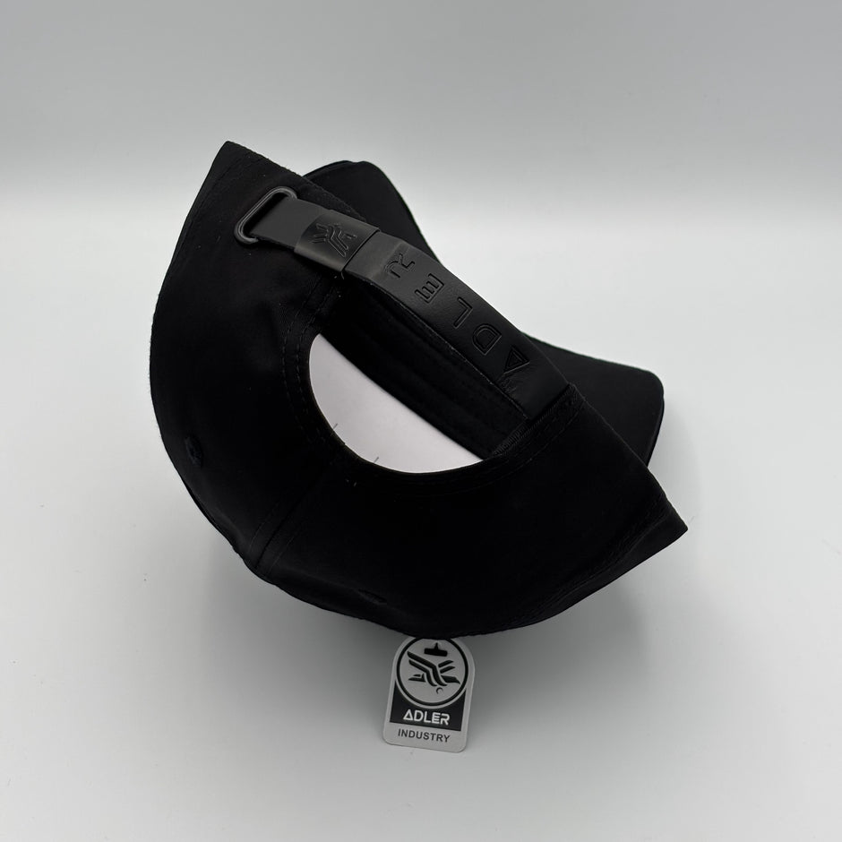 Gorra Equina 210