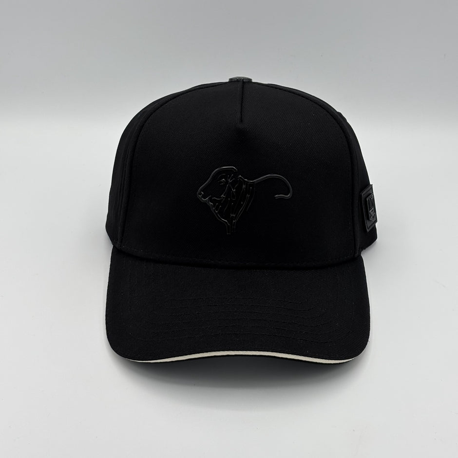 Gorra Equina 219