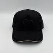 Gorra Equina 219