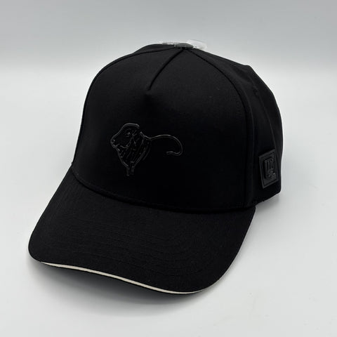 Gorra Equina 219