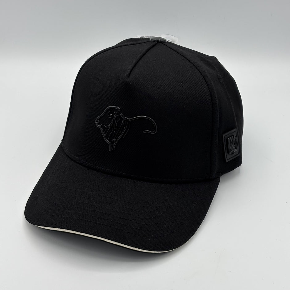 Gorra Equina 219