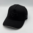 Gorra Equina 219