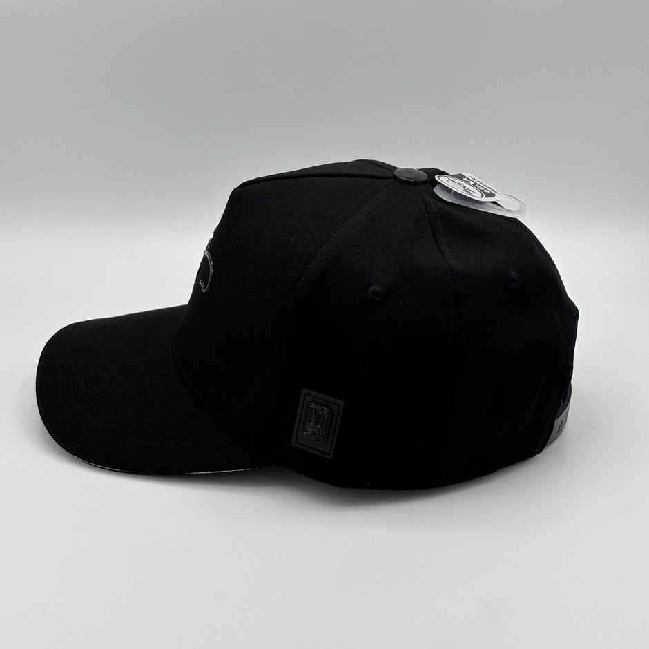 Gorra Equina 219