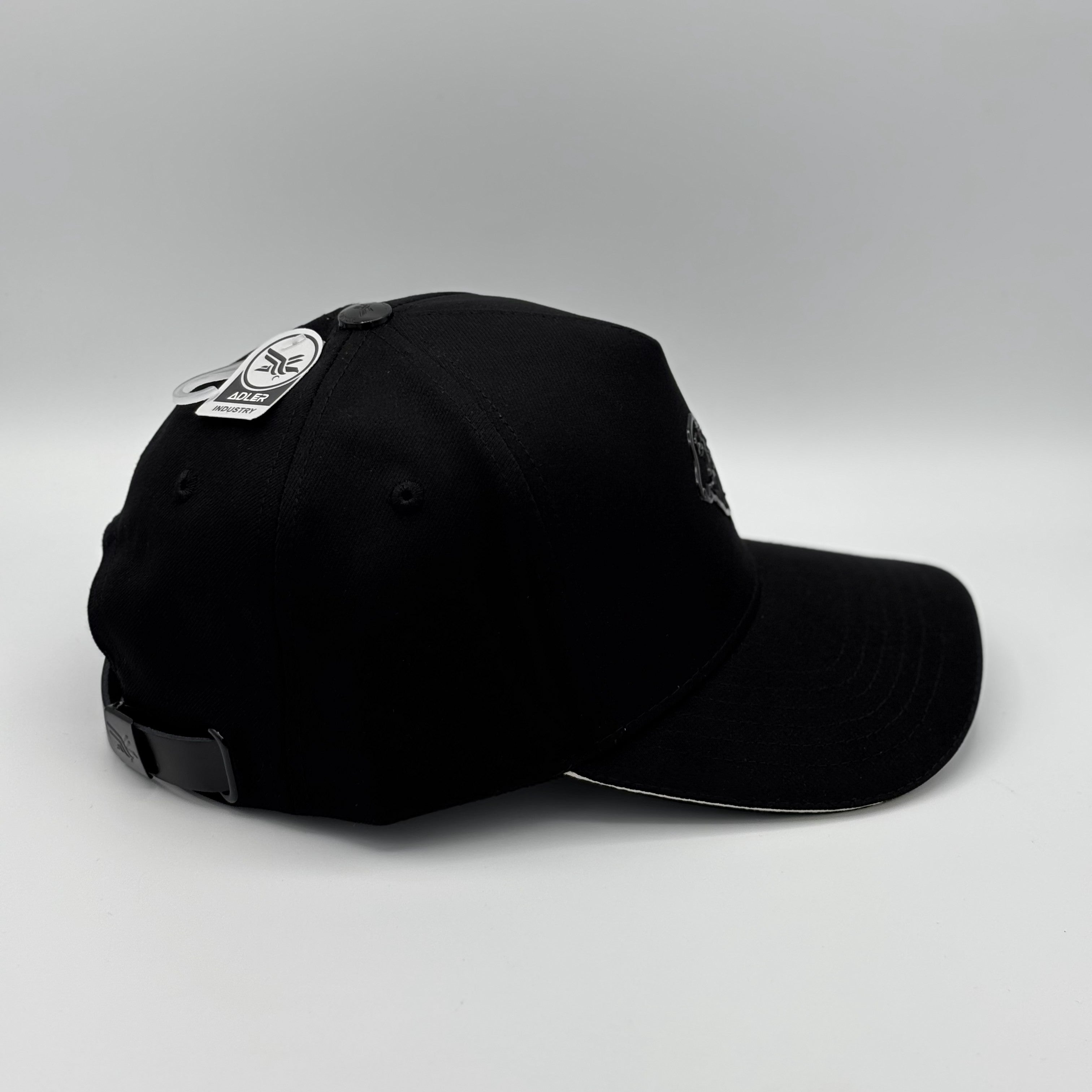 Gorra Equina 219