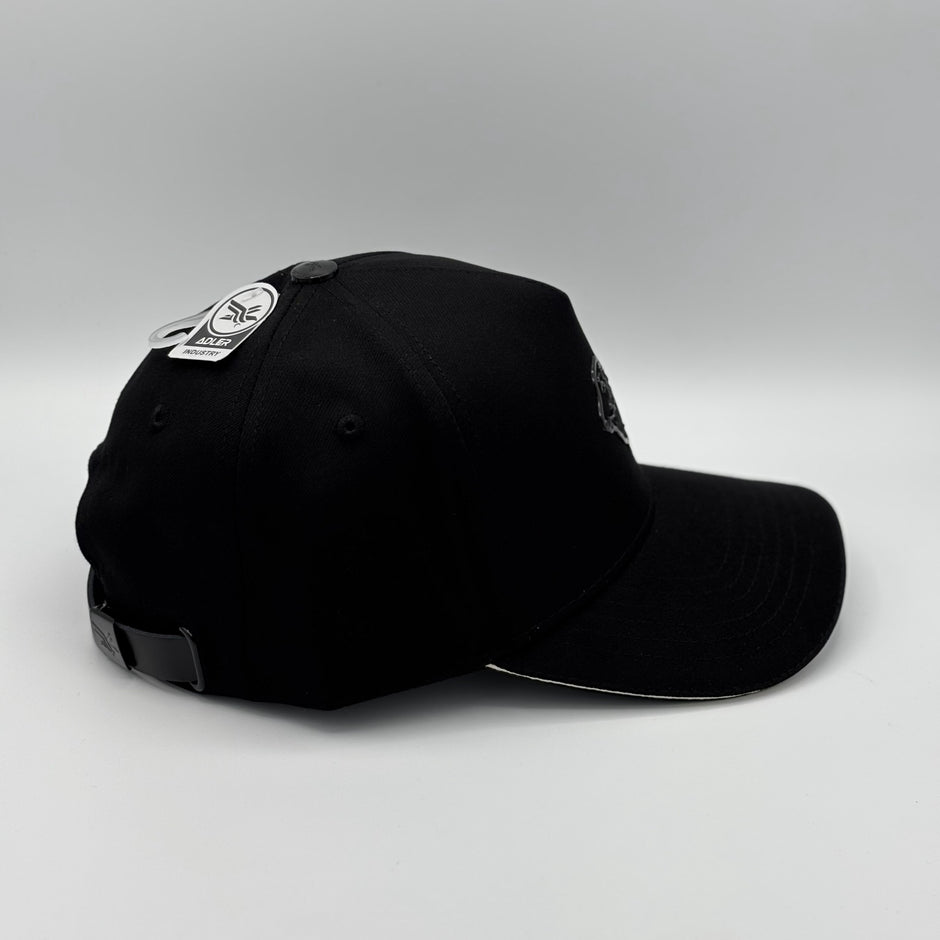 Gorra Equina 219