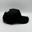 Gorra Equina 219