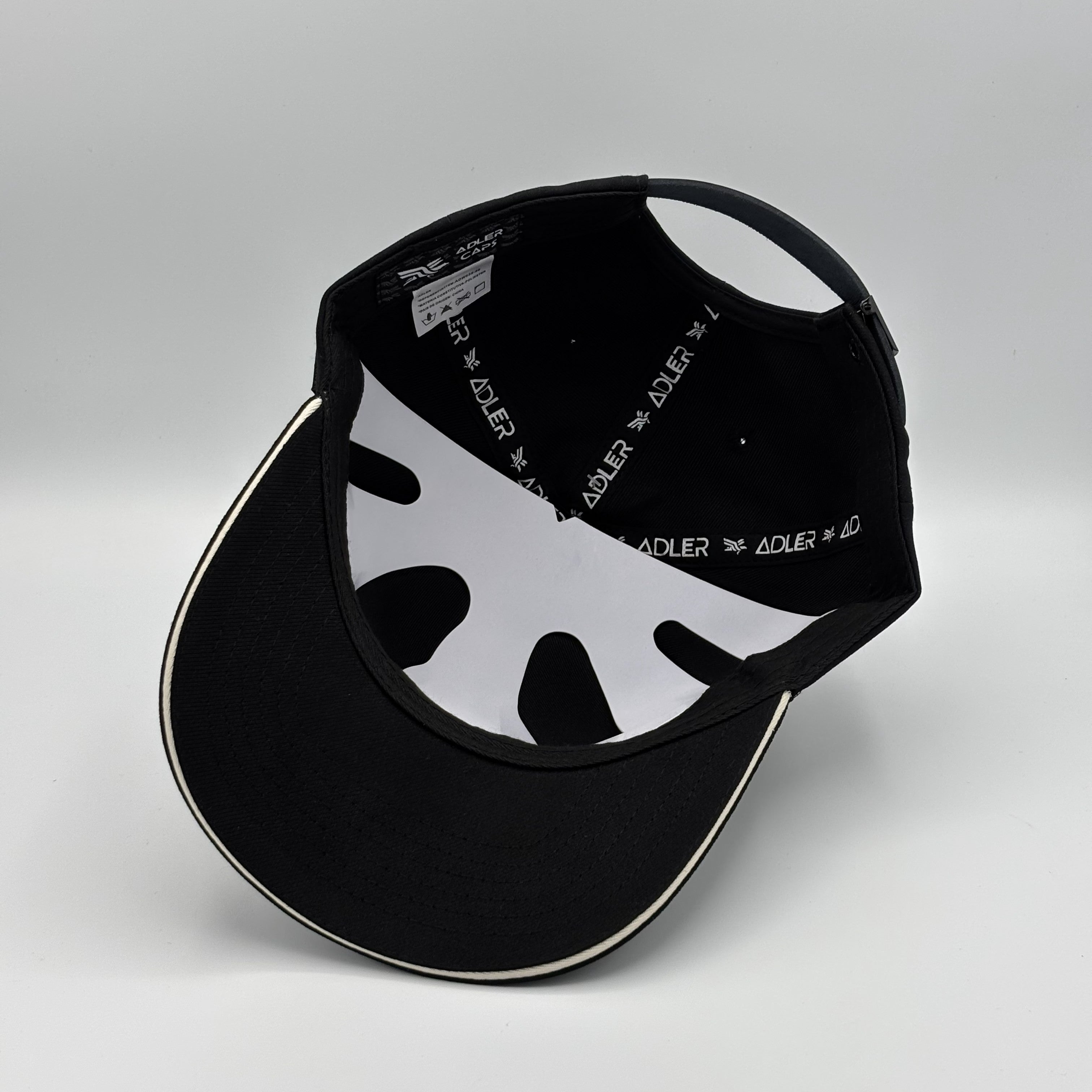 Gorra Equina 219