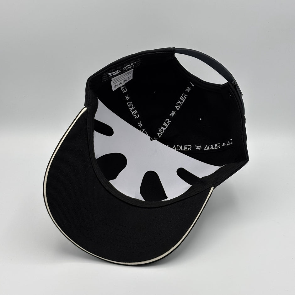 Gorra Equina 219