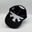 Gorra Equina 219